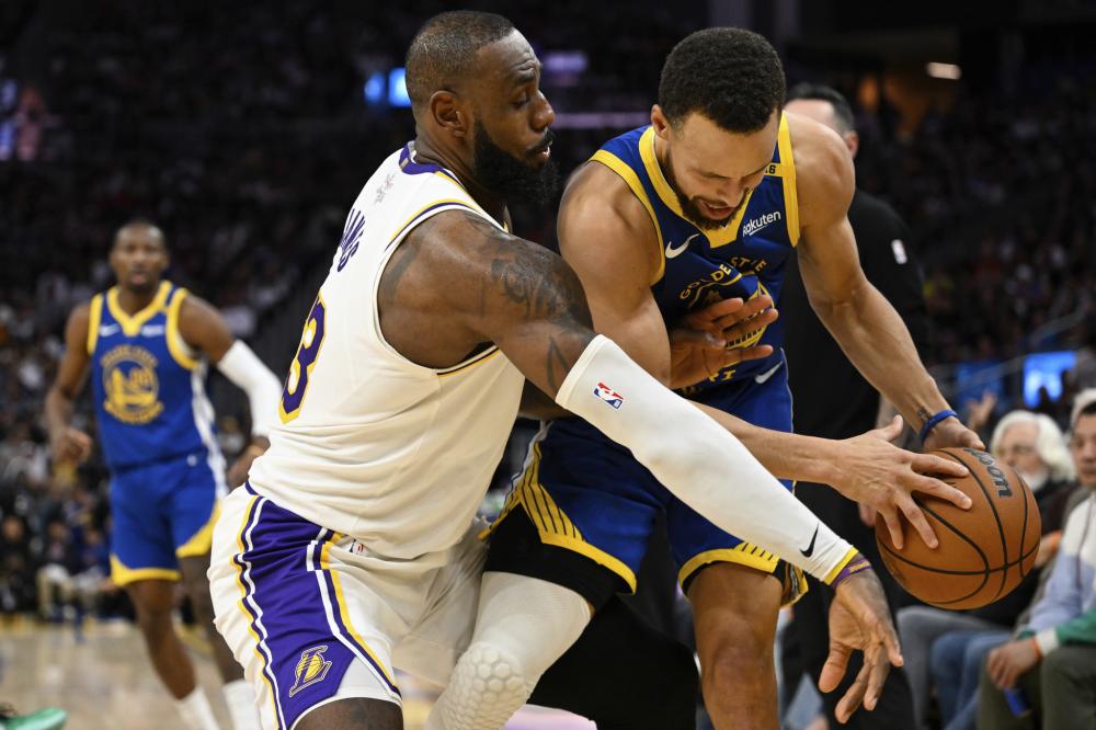 的战术意义 的战术意义