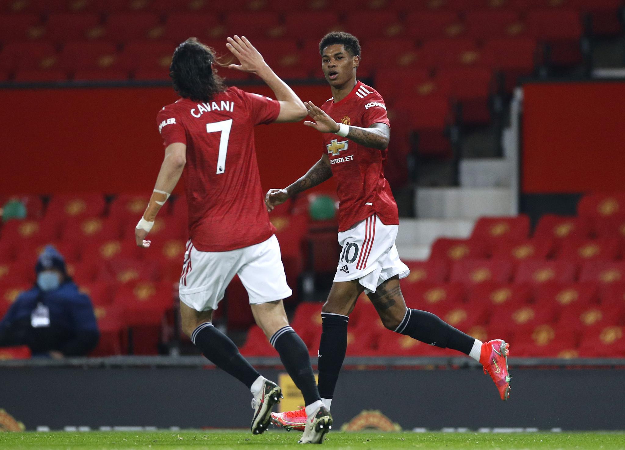 一旦中场抢 一旦中场抢