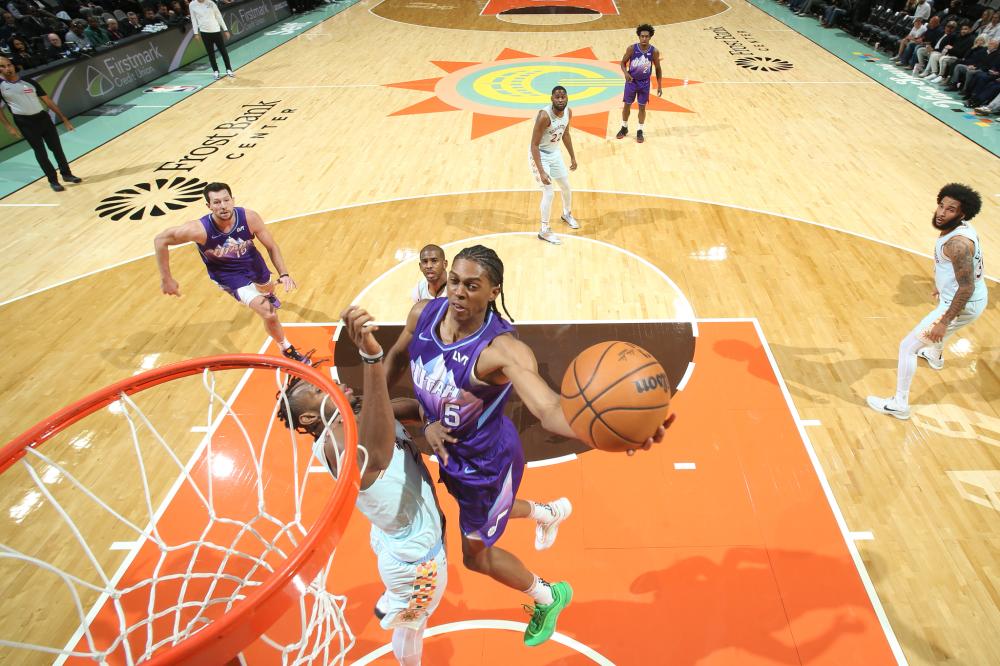 如果你需要 如果你需要