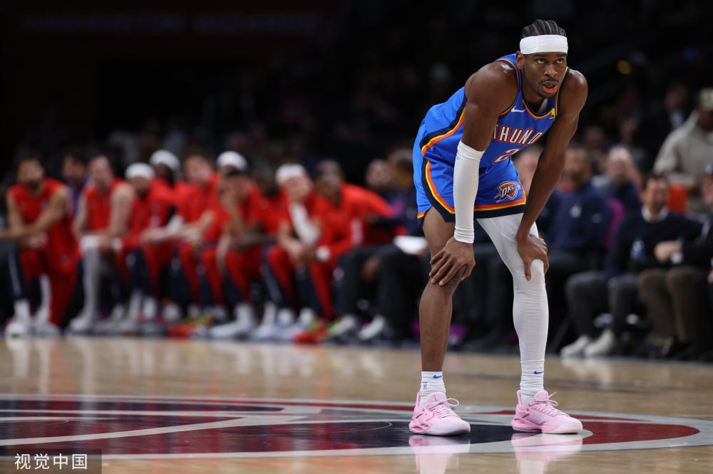 及葡体未来 及葡体未来