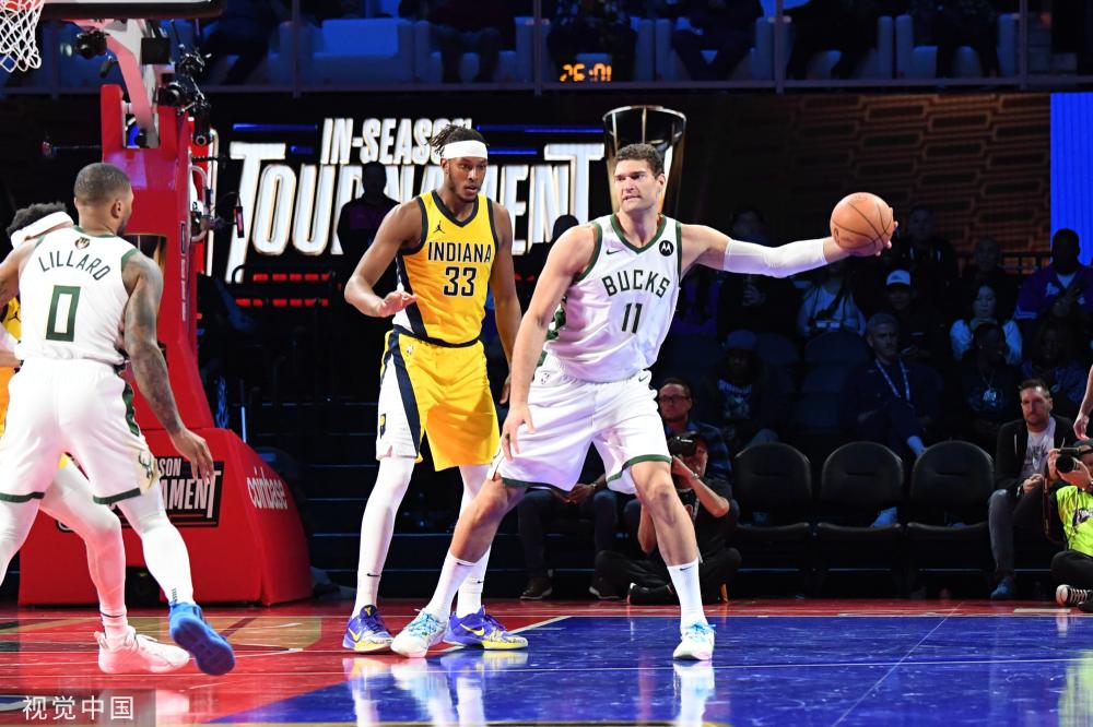 非首次出现 非首次出现