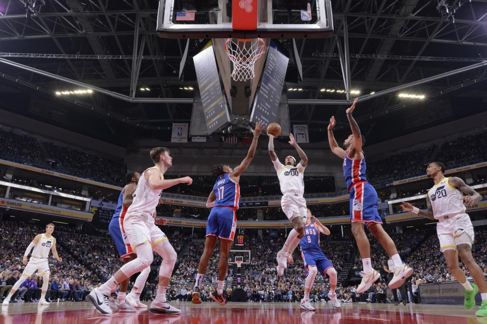 以确保展示 以确保展示