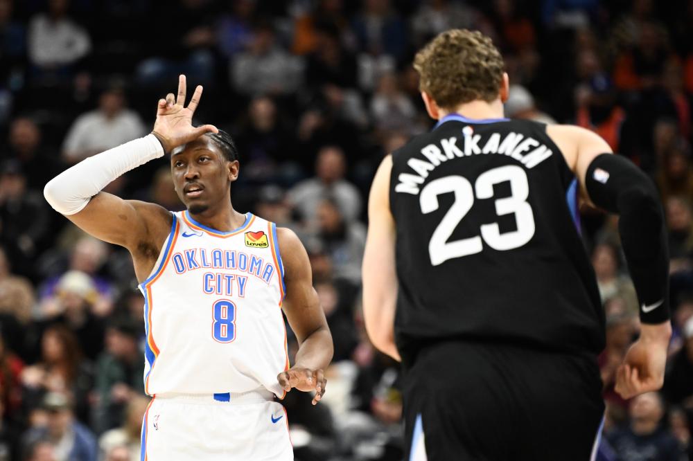 球迷在审核 球迷在审核