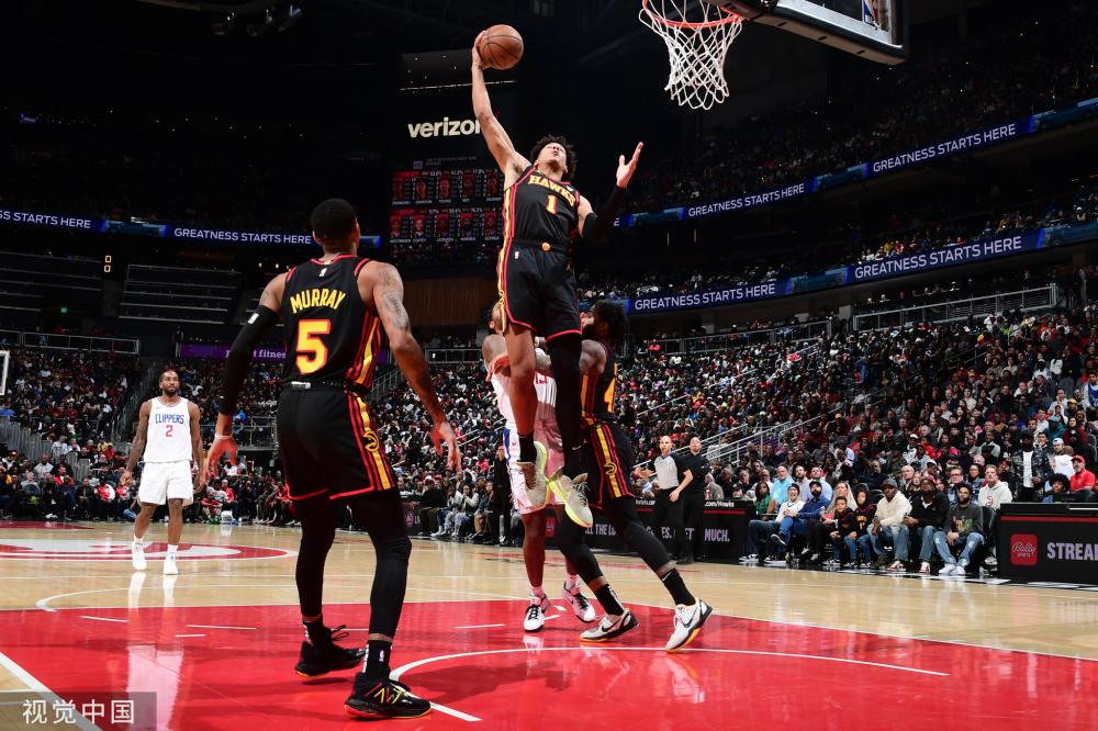 拔与检验平 拔与检验平