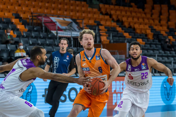 到了热门选 到了热门选