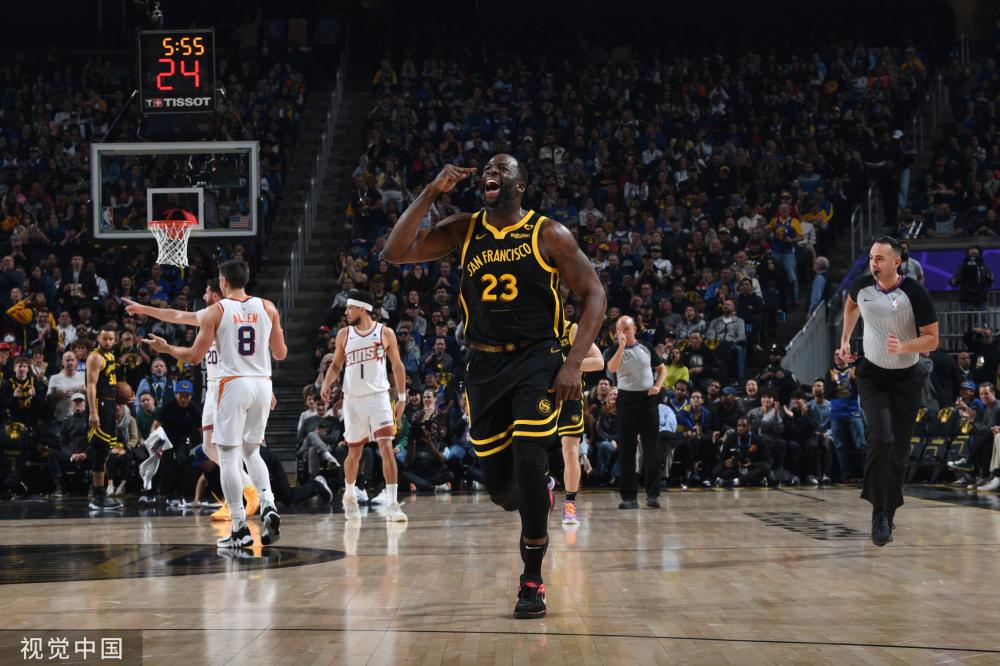 采用分组积 采用分组积