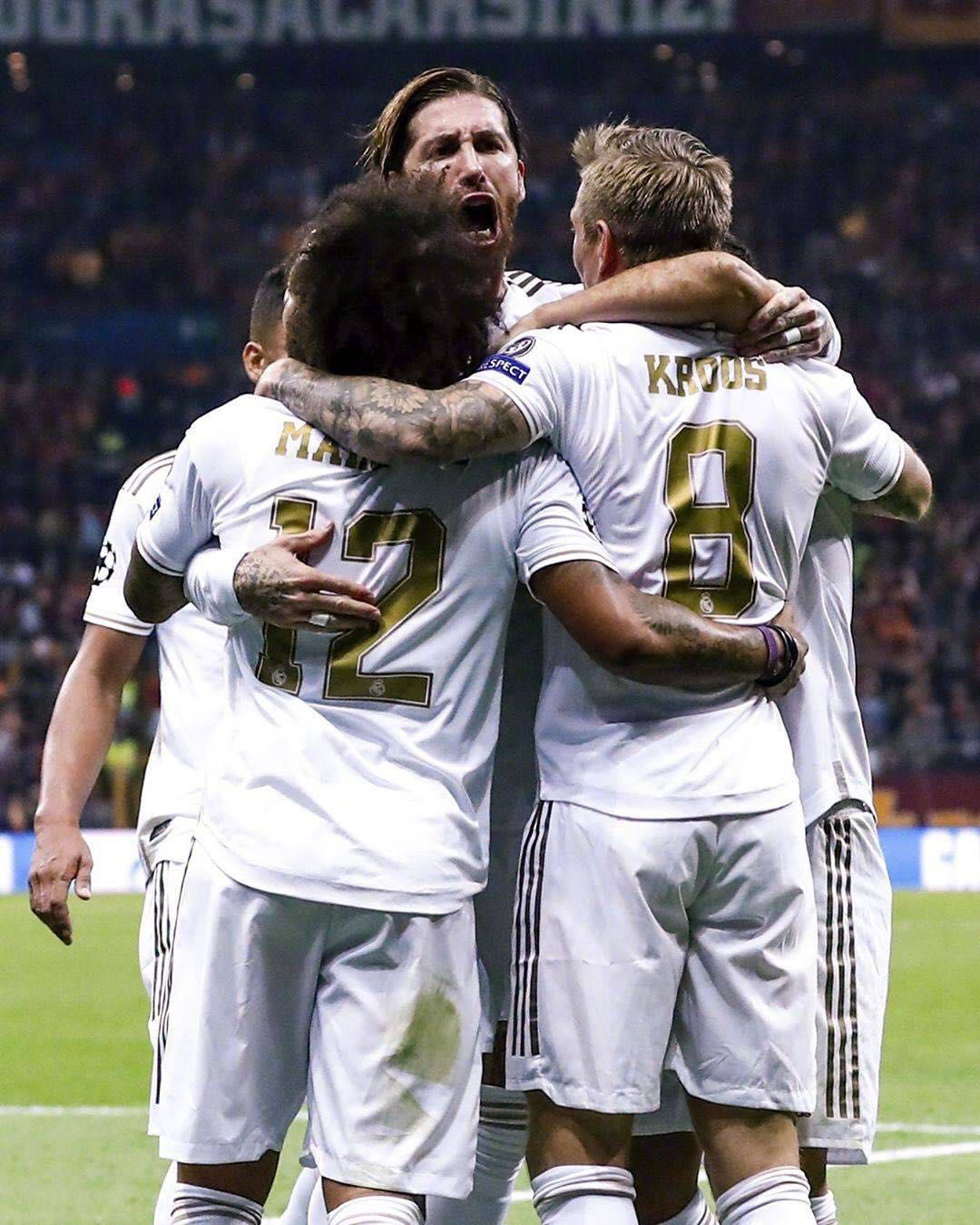 努力远未结 努力远未结