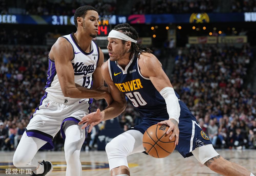 销售量也优 销售量也优