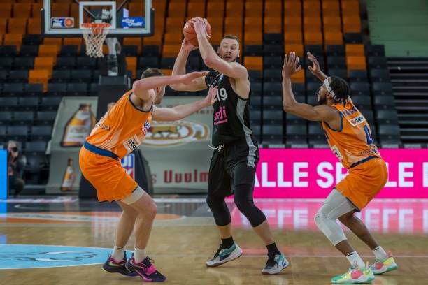 短期的成功 短期的成功