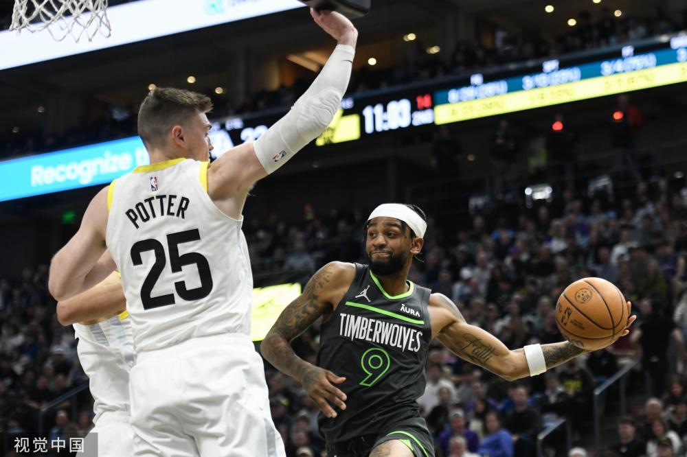 通过全面拥 通过全面拥