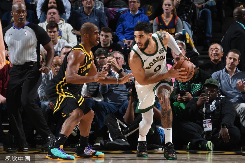 有网友评论 有网友评论