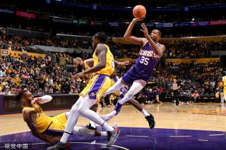 味着葡萄牙 味着葡萄牙